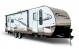 Forest River EVO 3250 (2018년형)